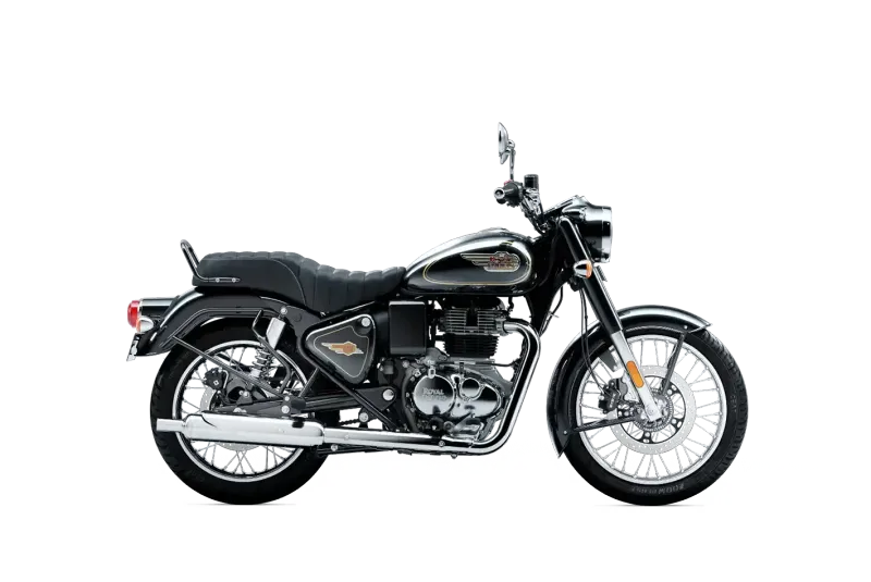 Used royal enfield 350 best sale