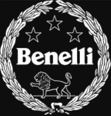 Used Benelli