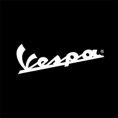 Used Vespa