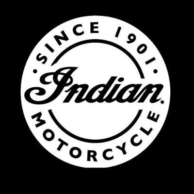 Used Indian