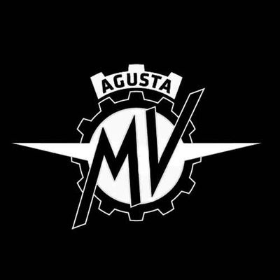 Used MV Agusta