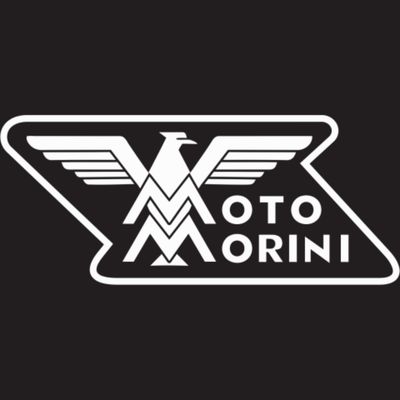 Used Moto Morini