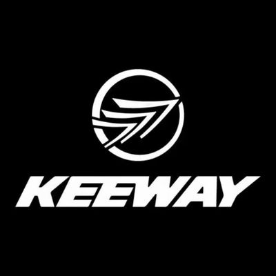Used Keeway