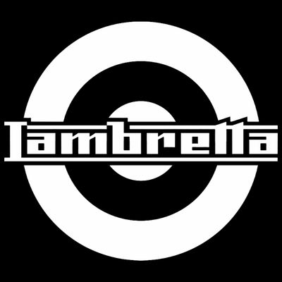 Used Lambretta