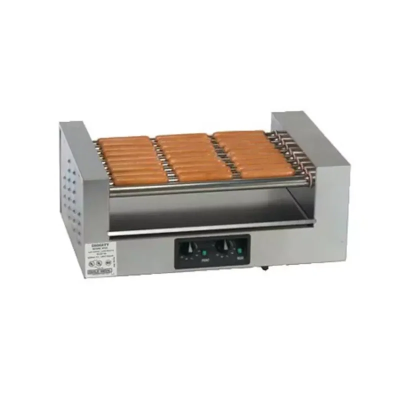 Roller Grill