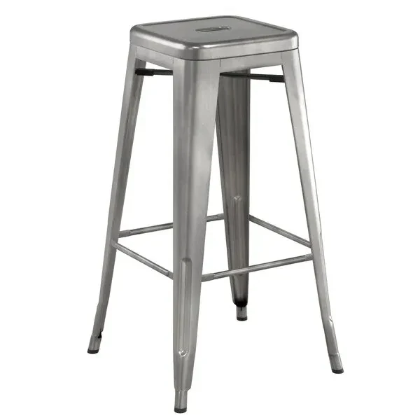 Barstool Chairs