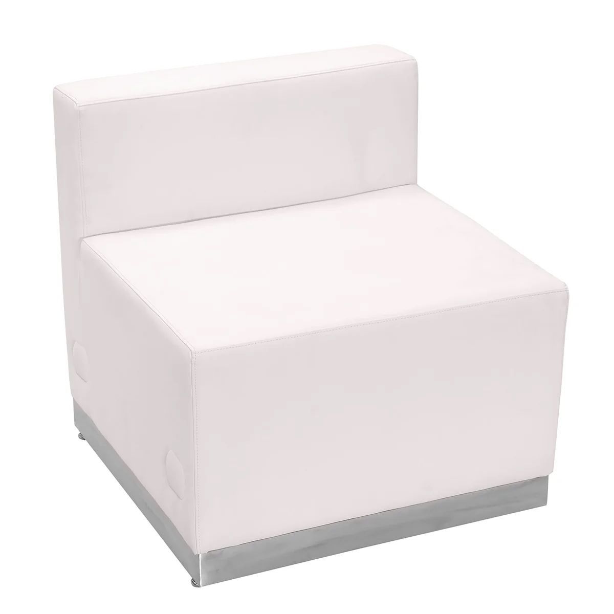 White Event Chair