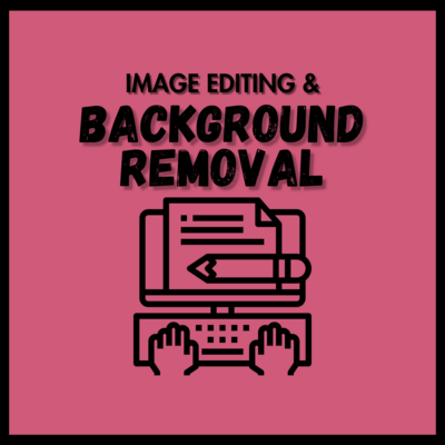 Image Editing