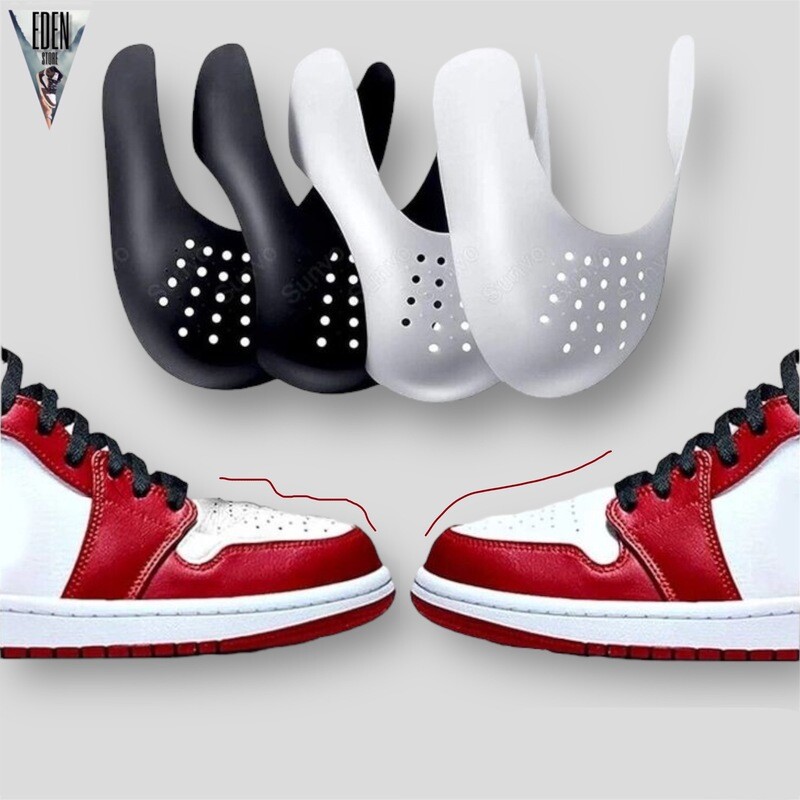Sneakers Shield Crease Protector ANTIPIEGA
