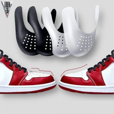 Sneakers Shield Crease Protector ANTIPIEGA