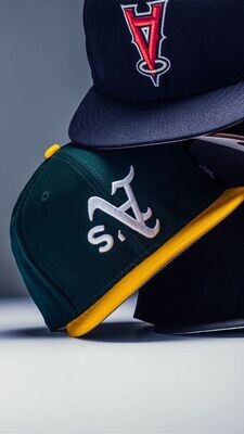 CAPPELLI