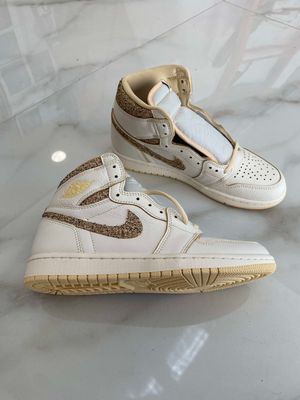 Jordan 1 High &#39;Craft&#39;