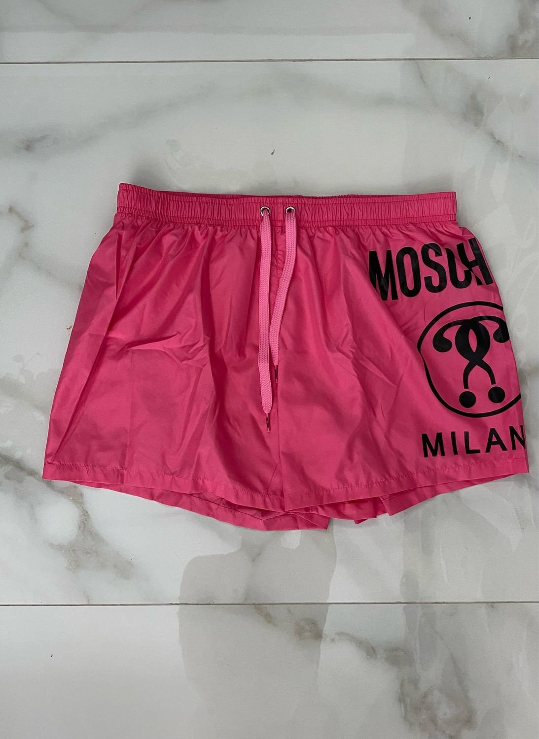 Costume Moschino &#39;Swim&#39;