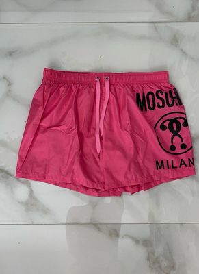 Costume Moschino &#39;Swim&#39;