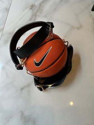 Basket Bag