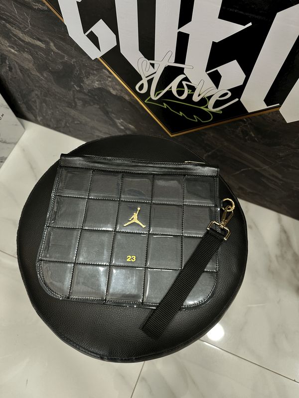 Pochette &#39;Jordan&#39;