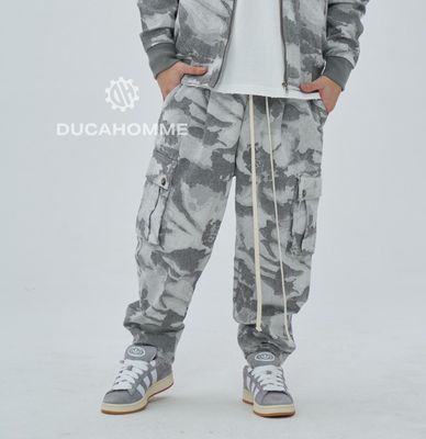 PANTALONI
