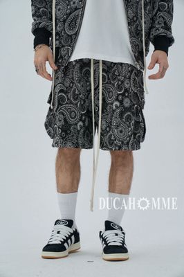 PANTALONCINI
