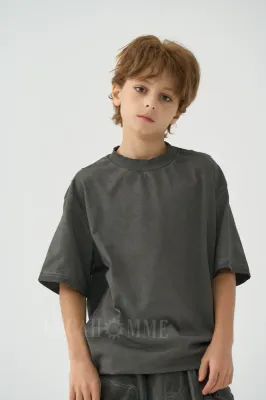 ABBIGLIAMENTO BAMBINO