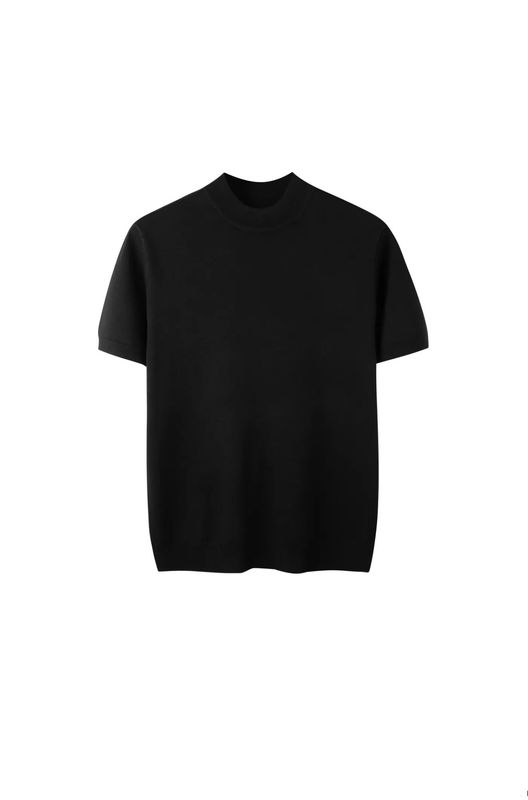 Maglioncino Oversize Girocollo Premium 3 COLORI