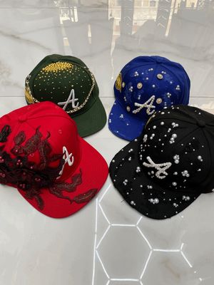 CAPPELLI