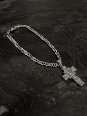 ACCESSORI