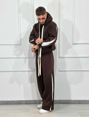 COMPLETI COORDINATI