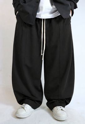 PANTALONI
