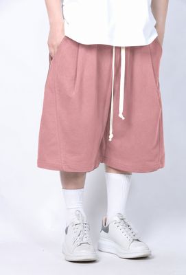 PANTALONCINI