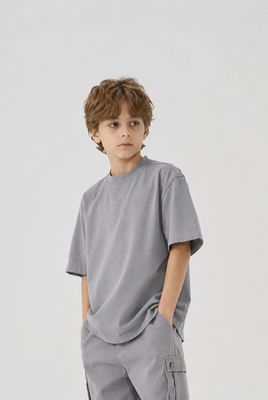 ABBIGLIAMENTO BAMBINO