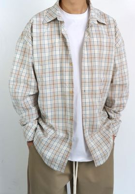 POLO/CAMICIE