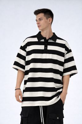 POLO/CAMICIE