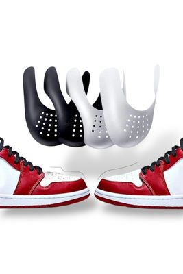 Sneakers Shield Crease Protector ANTIPIEGA Sneakers Shield Crease Protector ANTIPIEGA