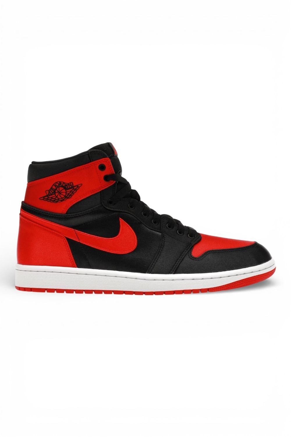 Jordan 1 Retro HI OG 'Satin Bred'