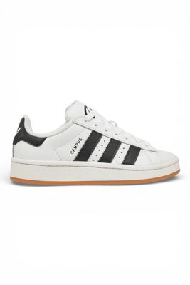 Adidas Campus 00's 'White Black' Adidas Campus 00's 'White Black'