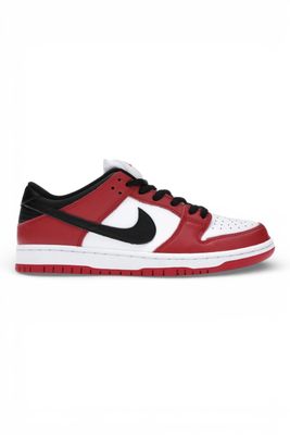 Nike SB Dunk Low J-Pack Chicago Nike SB Dunk Low J-Pack Chicago