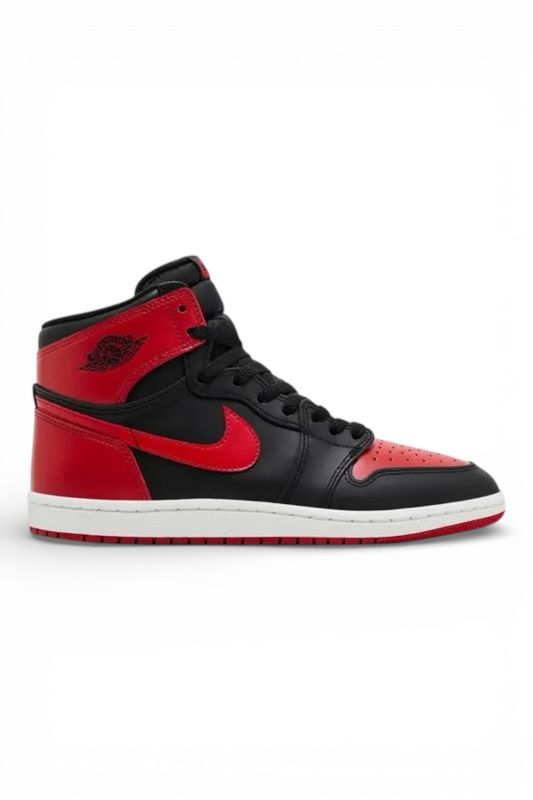 Jordan 1 Retro High 1985 OG Bred (2025) Jordan 1 Retro High 1985 OG Bred (2025)