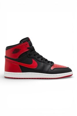 Jordan 1 Retro High 1985 OG Bred (2025)