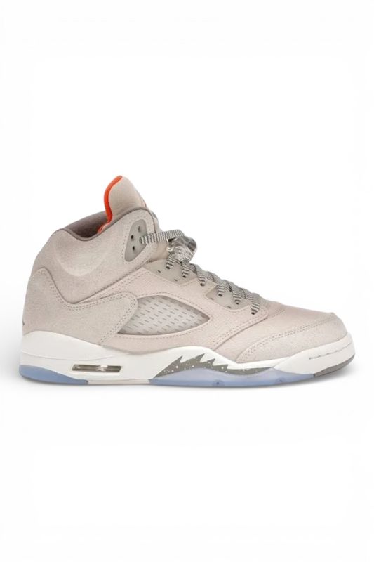 Jordan 5 SE Craft Jordan 5 SE Craft