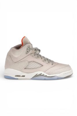 Jordan 5 SE Craft