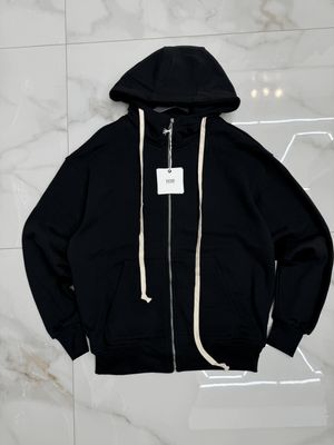 Felpe Limited Edition Premium oversize 4 COLORI