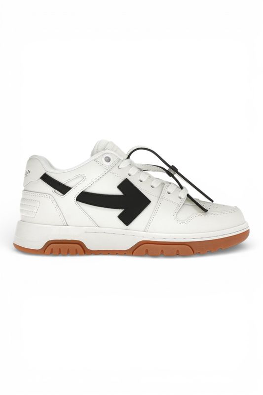 Off-White Out of Office OOO sneakers Off-White Out of Office OOO sneakers