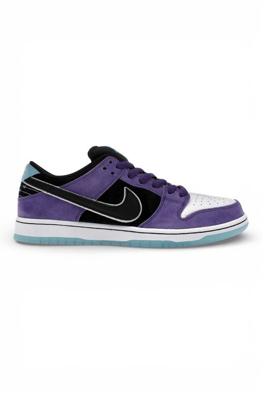 Nike SB Dunk Low Hayley Wilson Nike SB Dunk Low Hayley Wilson