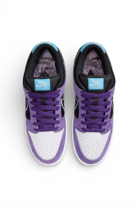 Nike SB Dunk Low Hayley Wilson