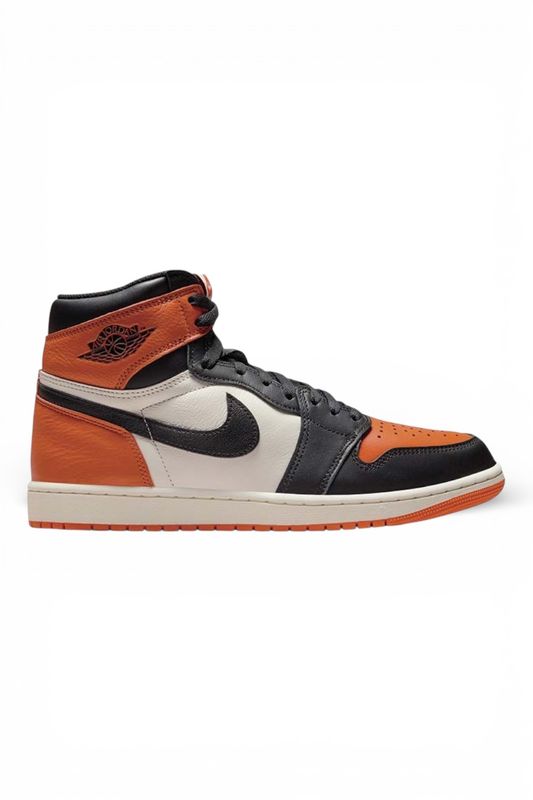 Jordan 1 High OG Shattered Backboard Jordan 1 High OG Shattered Backboard