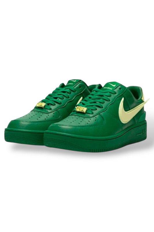 Nike Air Force 1 Low SP AMBUSH Pine Green