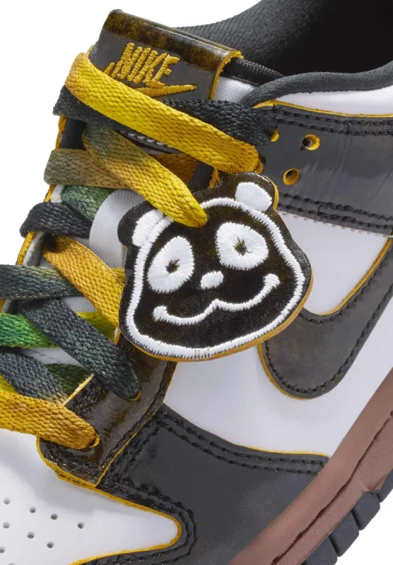 Nike Dunk Low SE