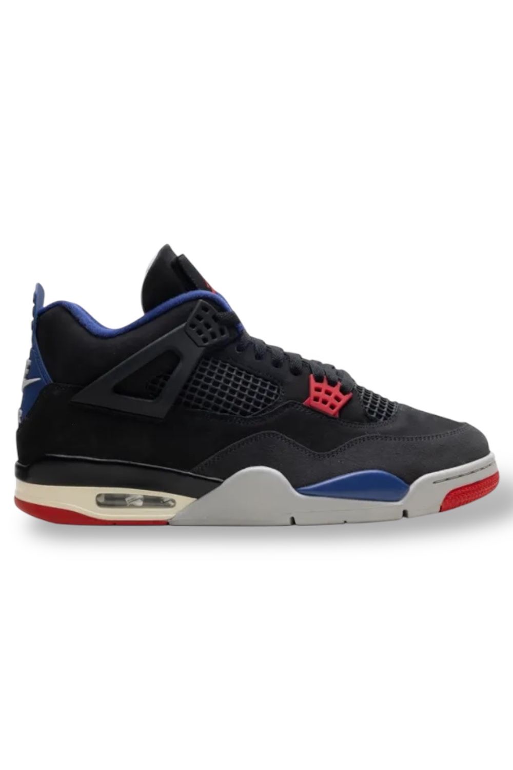 Jordan 4 Retro "Rare Air"