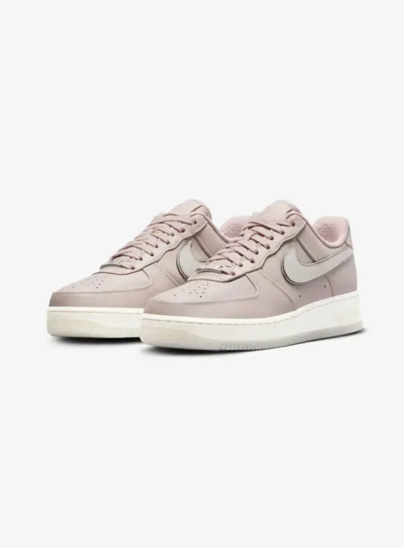 Nike Air Force 1 Low A Ma Manière 'While you were sleeping'