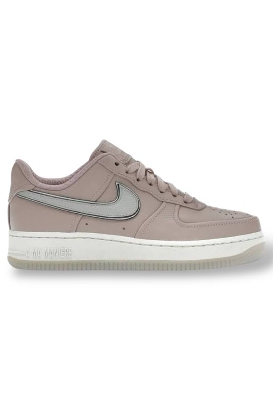 Nike Air Force 1 Low A Ma Manière 'While you were sleeping'